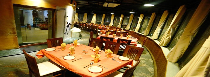 1718/Tex Palazzo Hotel - Surat 07.jpg